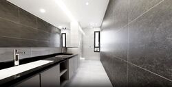 Frankel Estate (D15), Terrace #478623871